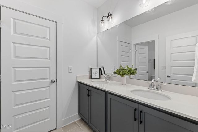 203 Beacon Drive, Pittsboro, NC 27312