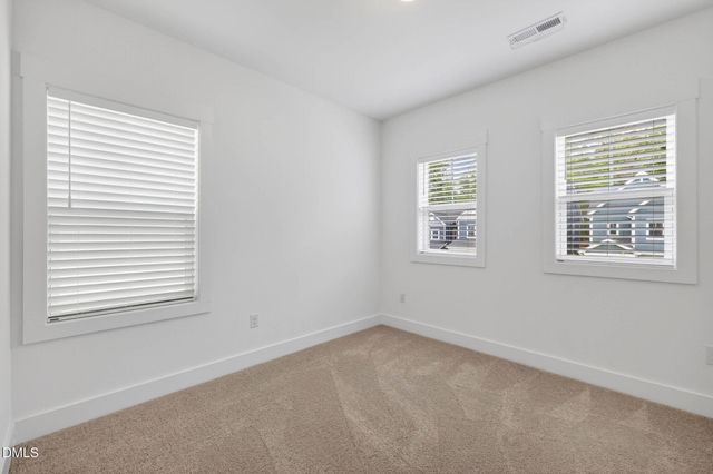 203 Beacon Drive, Pittsboro, NC 27312