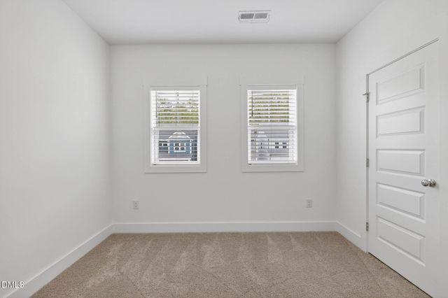 203 Beacon Drive, Pittsboro, NC 27312