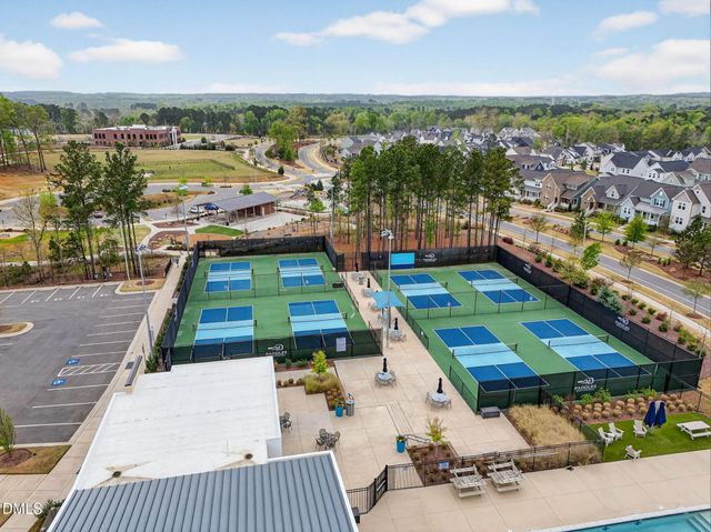 203 Beacon Drive, Pittsboro, NC 27312