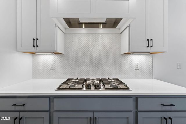 203 Beacon Drive, Pittsboro, NC 27312