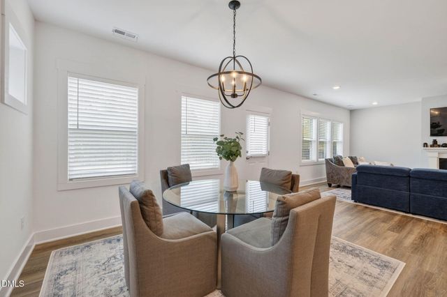 203 Beacon Drive, Pittsboro, NC 27312