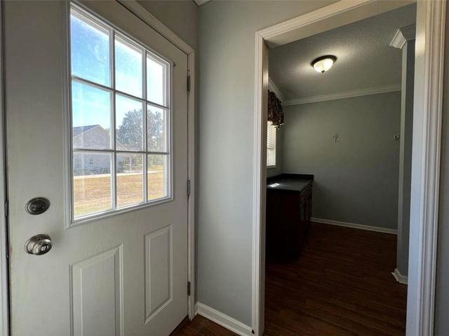 2057 114 Highway, Hessmer, LA 71341