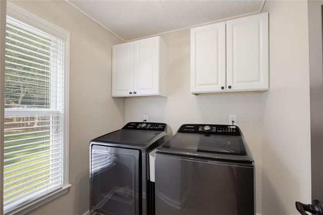 1029 Deer Hollow Drive, Woodstock, GA 30189