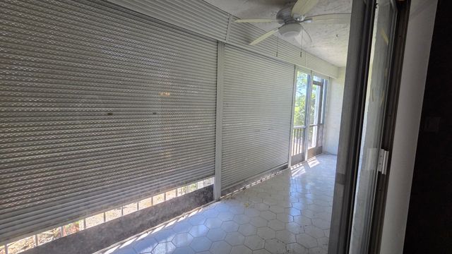 6020 NW 44th Street 108, Lauderhill, FL 33319