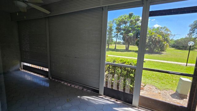 6020 NW 44th Street 108, Lauderhill, FL 33319