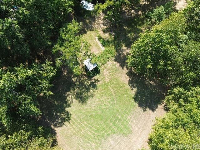 10124 Short Marche Rd, North Little Rock, AR 72113