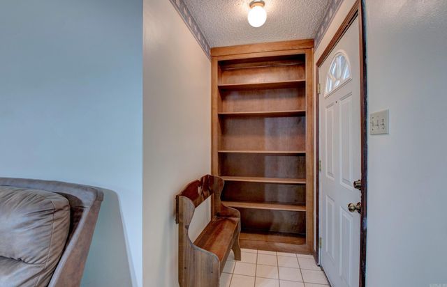 10124 Short Marche Rd, North Little Rock, AR 72113