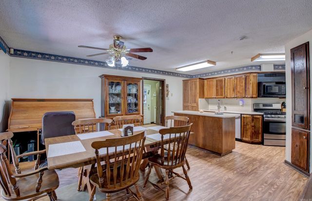 10124 Short Marche Rd, North Little Rock, AR 72113