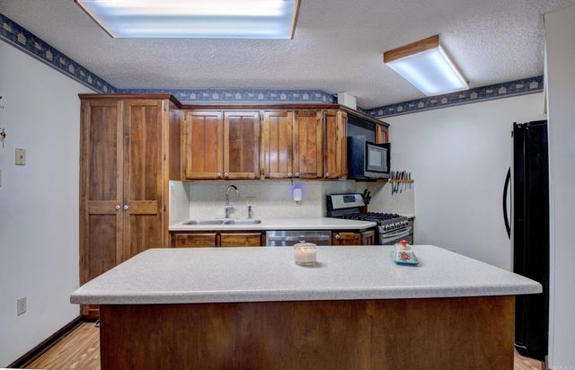 10124 Short Marche Rd, North Little Rock, AR 72113