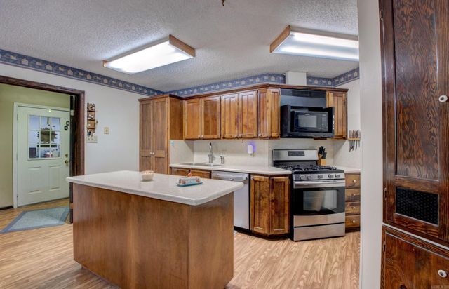 10124 Short Marche Rd, North Little Rock, AR 72113