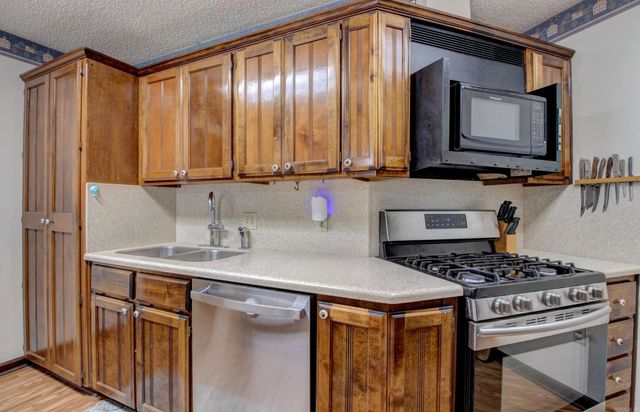 10124 Short Marche Rd, North Little Rock, AR 72113
