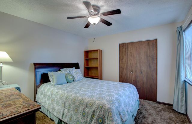 10124 Short Marche Rd, North Little Rock, AR 72113