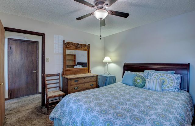 10124 Short Marche Rd, North Little Rock, AR 72113