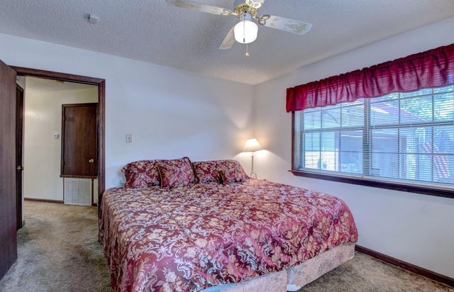 10124 Short Marche Rd, North Little Rock, AR 72113