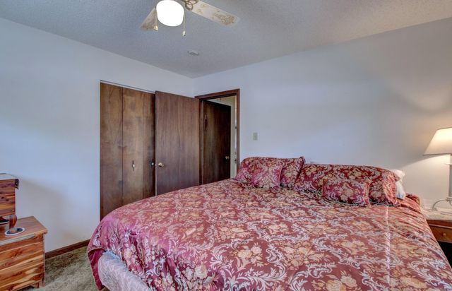 10124 Short Marche Rd, North Little Rock, AR 72113