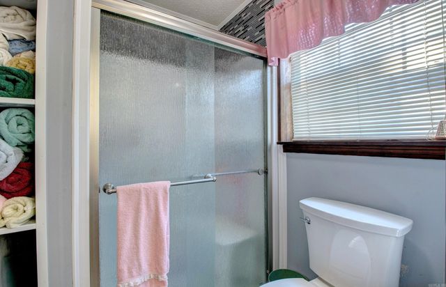 10124 Short Marche Rd, North Little Rock, AR 72113