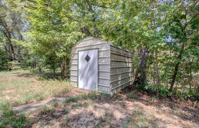 10124 Short Marche Rd, North Little Rock, AR 72113