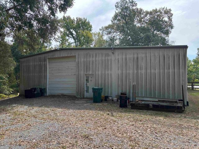 10124 Short Marche Rd, North Little Rock, AR 72113