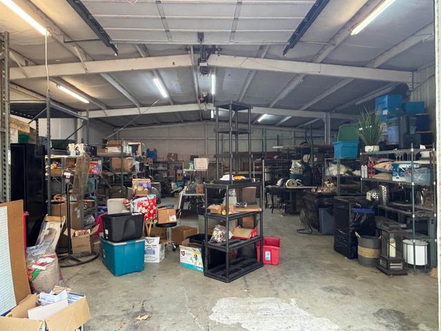 10124 Short Marche Rd, North Little Rock, AR 72113