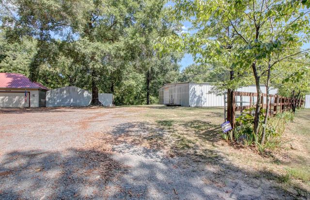 10124 Short Marche Rd, North Little Rock, AR 72113