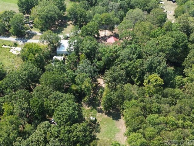 10124 Short Marche Rd, North Little Rock, AR 72113
