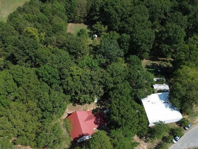 10124 Short Marche Rd, North Little Rock, AR 72113