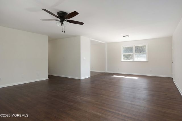 149 Asbury Road, Farmingdale, NJ 07727