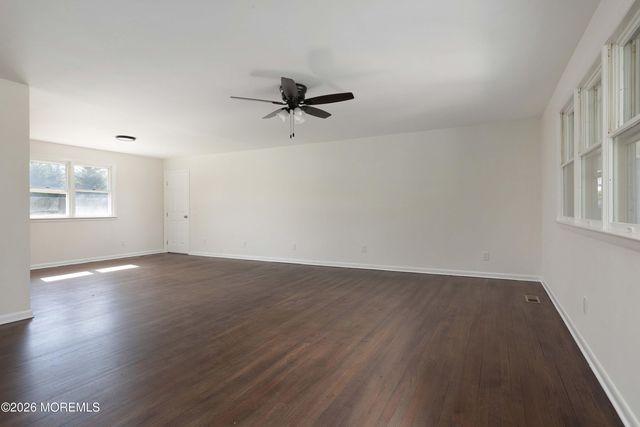 149 Asbury Road, Farmingdale, NJ 07727