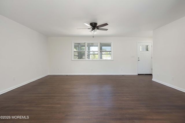 149 Asbury Road, Farmingdale, NJ 07727