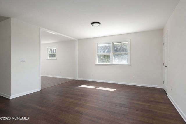 149 Asbury Road, Farmingdale, NJ 07727