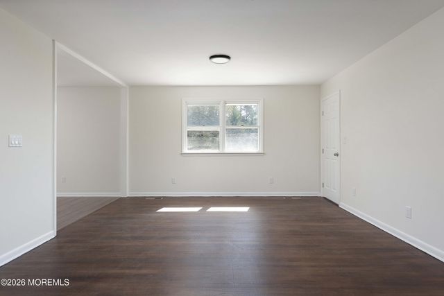 149 Asbury Road, Farmingdale, NJ 07727