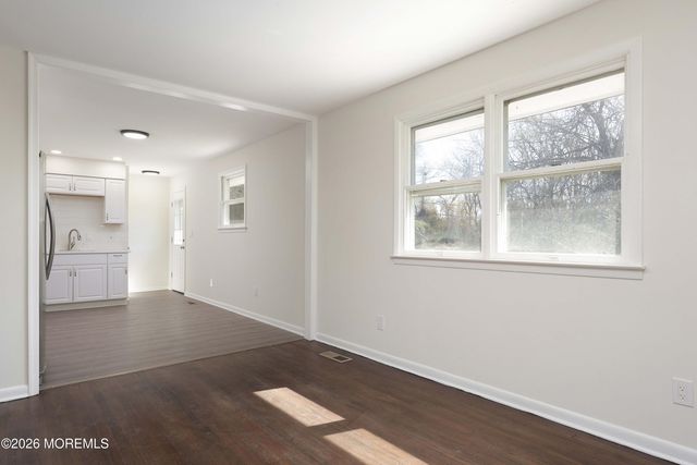 149 Asbury Road, Farmingdale, NJ 07727