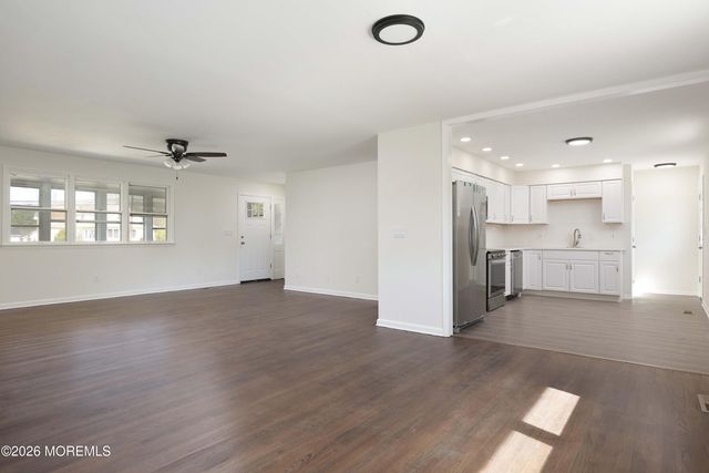 149 Asbury Road, Farmingdale, NJ 07727