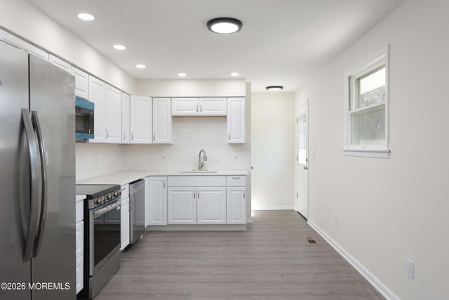 149 Asbury Road, Farmingdale, NJ 07727