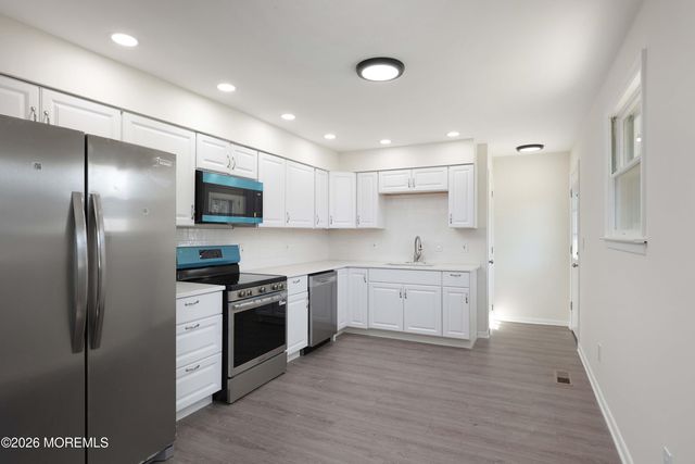 149 Asbury Road, Farmingdale, NJ 07727