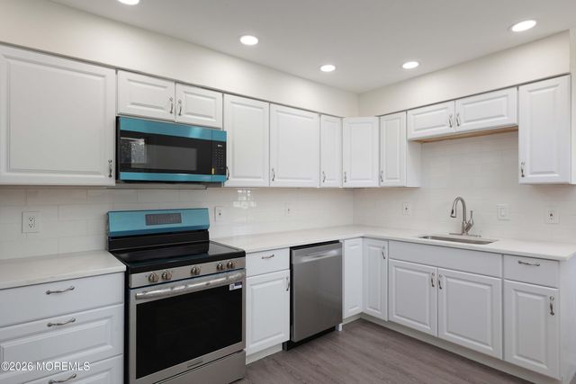 149 Asbury Road, Farmingdale, NJ 07727