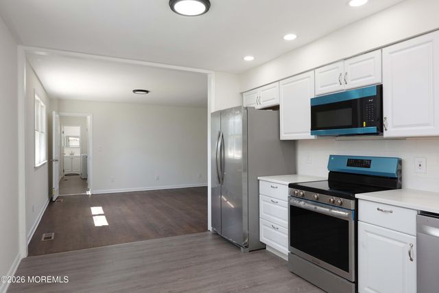 149 Asbury Road, Farmingdale, NJ 07727