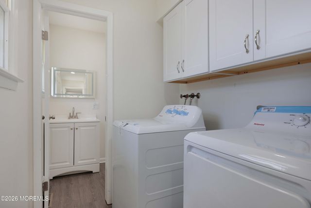 149 Asbury Road, Farmingdale, NJ 07727