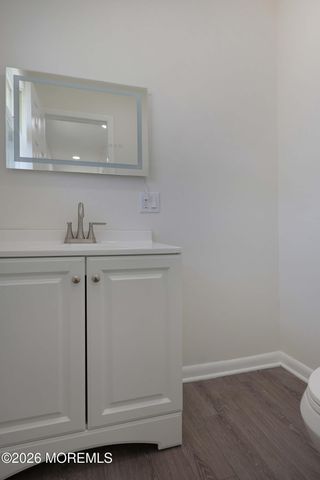 149 Asbury Road, Farmingdale, NJ 07727