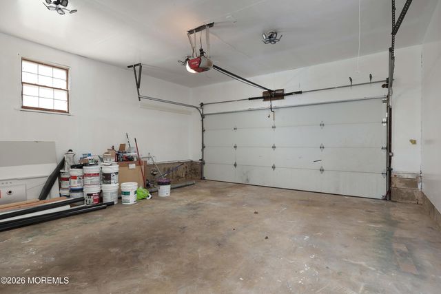 149 Asbury Road, Farmingdale, NJ 07727