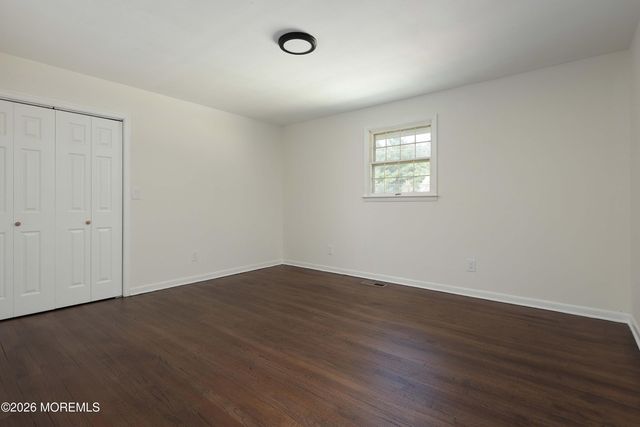 149 Asbury Road, Farmingdale, NJ 07727