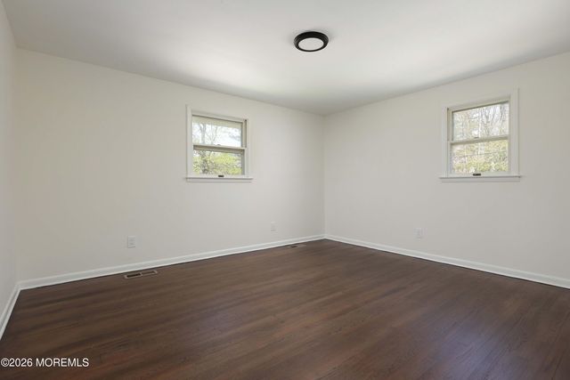 149 Asbury Road, Farmingdale, NJ 07727