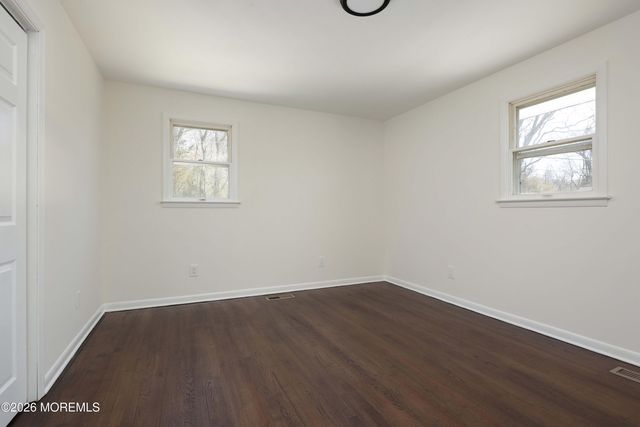 149 Asbury Road, Farmingdale, NJ 07727