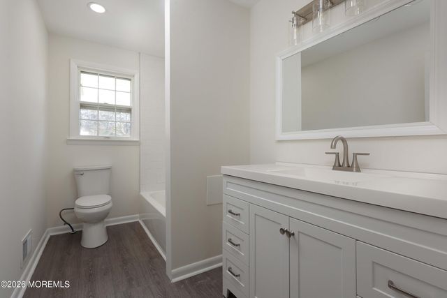 149 Asbury Road, Farmingdale, NJ 07727