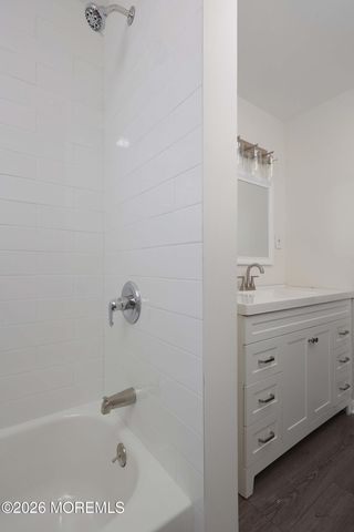 149 Asbury Road, Farmingdale, NJ 07727