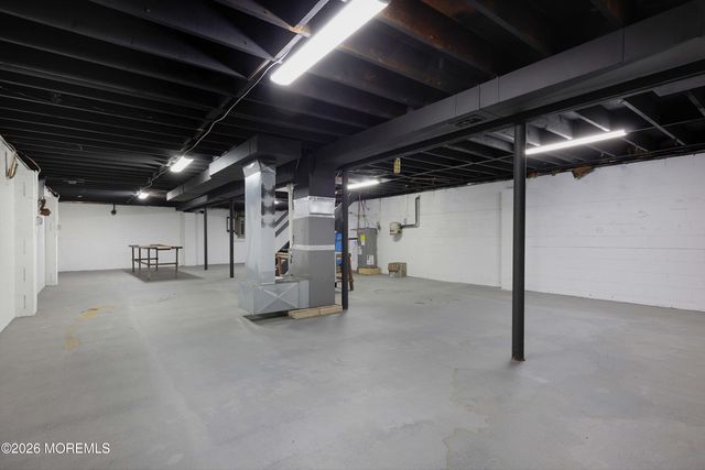 149 Asbury Road, Farmingdale, NJ 07727