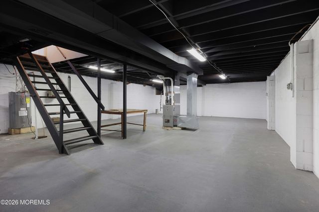 149 Asbury Road, Farmingdale, NJ 07727