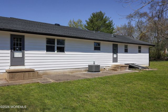 149 Asbury Road, Farmingdale, NJ 07727