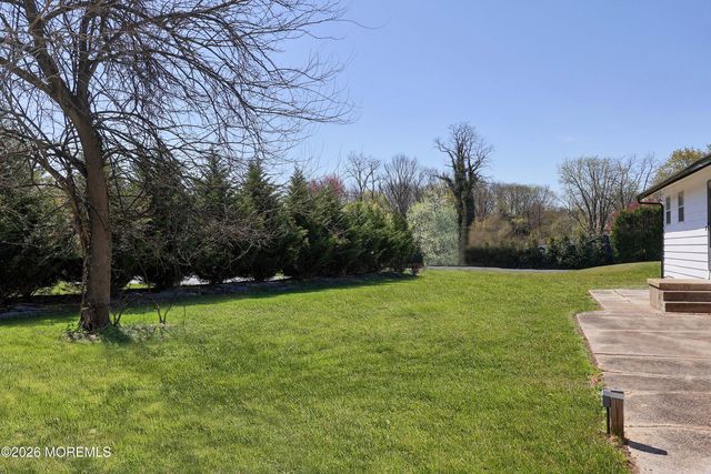 149 Asbury Road, Farmingdale, NJ 07727